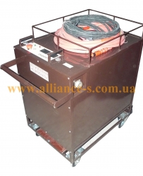 svp (s nadpisyu)